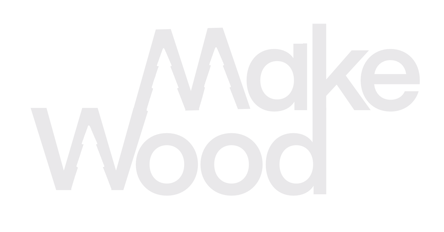 Wood Make